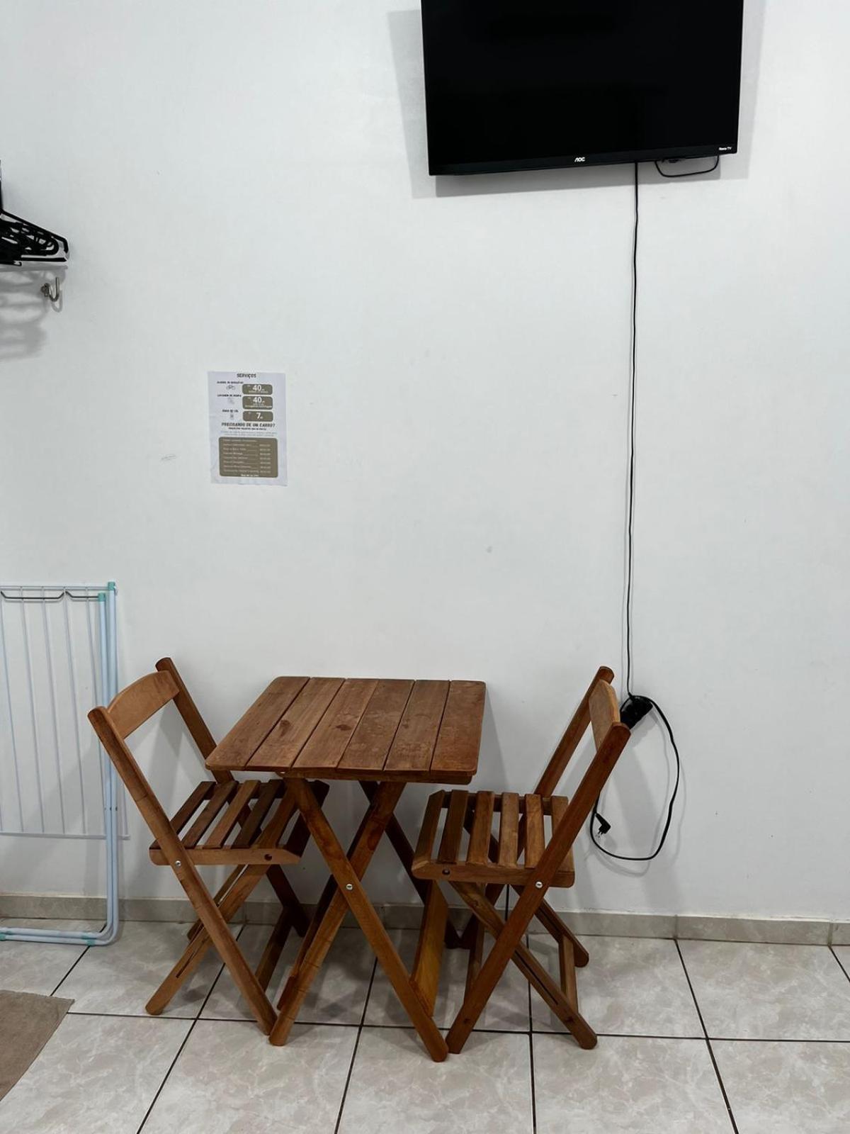 Pousada Marajo For You Soure Exterior foto